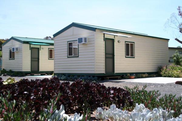 West City Motel Ardeer Extérieur photo