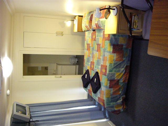 West City Motel Ardeer Extérieur photo