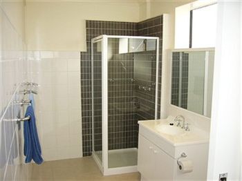 West City Motel Ardeer Extérieur photo